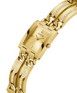 ساعة جيس للنساء GW0668L2