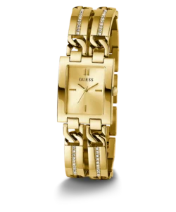 ساعة جيس للنساء GW0668L2