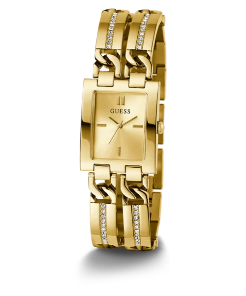 ساعة جيس للنساء GW0668L2