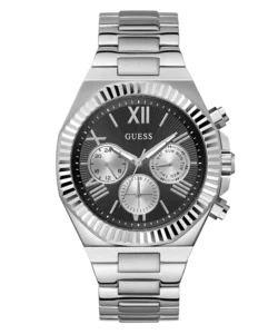 ساعة جيس للرجال GW0703G1