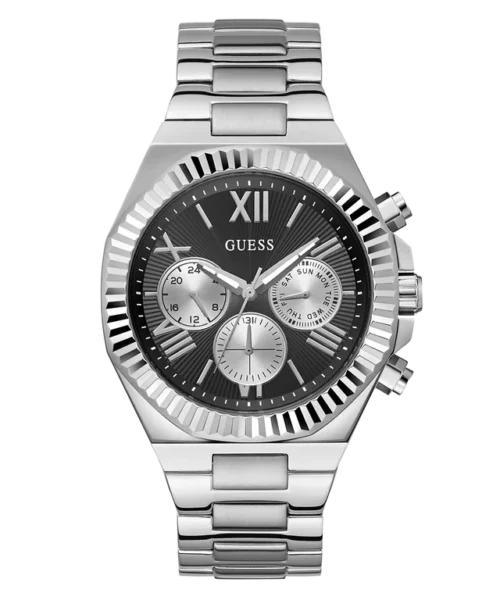 ساعة جيس للرجال GW0703G1