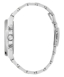 ساعة جيس للرجال GW0703G1