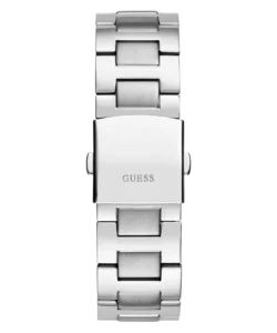 ساعة جيس للرجال GW0703G1