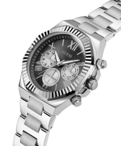 ساعة جيس للرجال GW0703G1