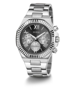 ساعة جيس للرجال GW0703G1