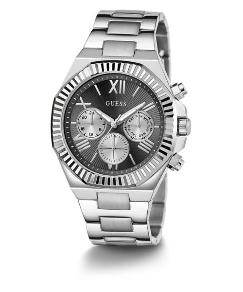 ساعة جيس للرجال GW0703G1