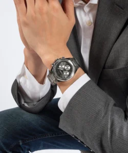 ساعة جيس للرجال GW0703G1