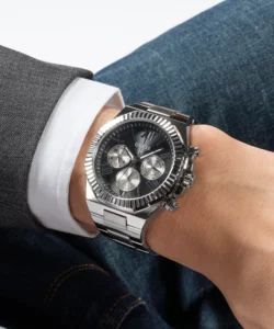 ساعة جيس للرجال GW0703G1