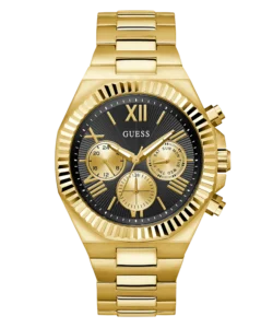 ساعة جيس للرجال GW0703G5