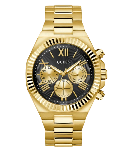 ساعة جيس للرجال GW0703G5