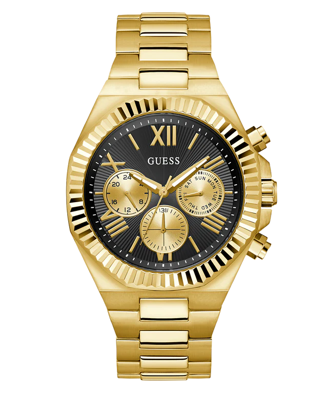 ساعة جيس للرجال GW0703G5 1 ساعة جيس للرجال GW0703G5