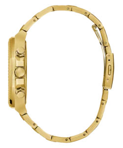 ساعة جيس للرجال GW0703G5