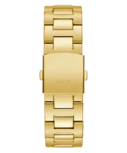 ساعة جيس للرجال GW0703G5