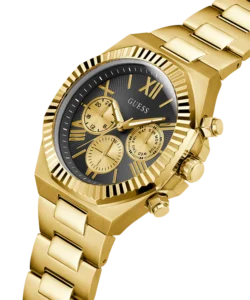 ساعة جيس للرجال GW0703G5