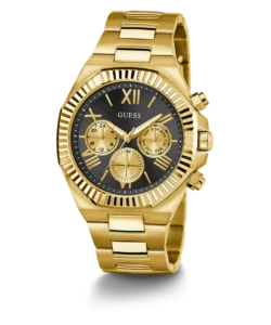 ساعة جيس للرجال GW0703G5