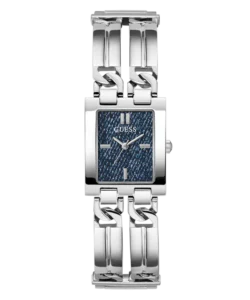 ساعة جيس للنساء GW0807L1