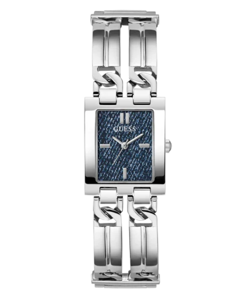 ساعة جيس للنساء GW0807L1