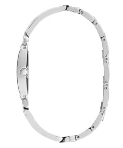 ساعة جيس للنساء GW0807L1