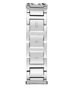 ساعة جيس للنساء GW0807L1