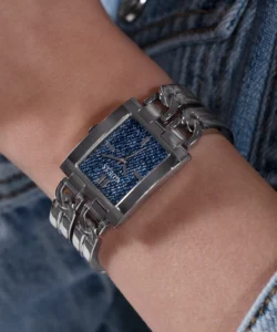 ساعة جيس للنساء GW0807L1