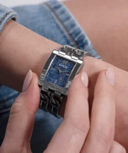 ساعة جيس للنساء GW0807L1