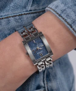 ساعة جيس للنساء GW0807L1