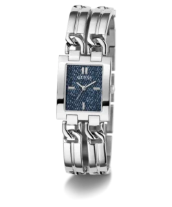 ساعة جيس للنساء GW0807L1