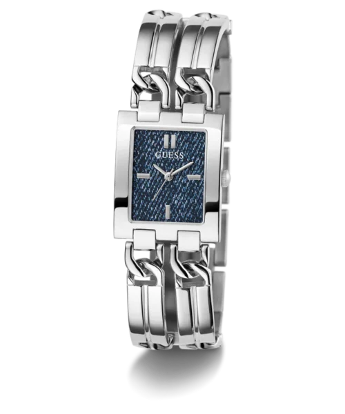 ساعة جيس للنساء GW0807L1