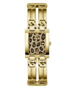 ساعة جيس للنساء GW0807L2