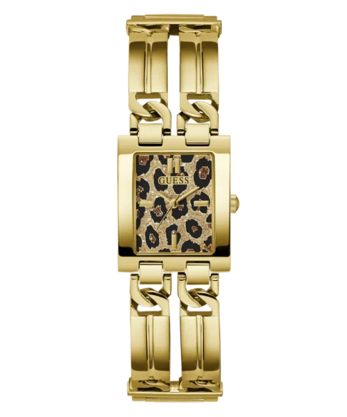 ساعة جيس للنساء GW0807L2