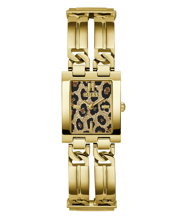 ساعة جيس للنساء GW0807L2 1 ساعة جيس للنساء GW0807L2