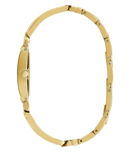 ساعة جيس للنساء GW0807L2