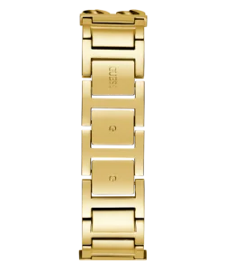 ساعة جيس للنساء GW0807L2