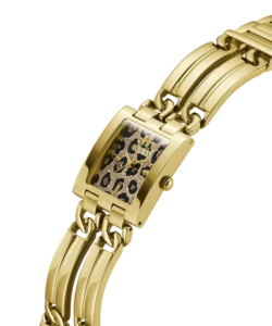 ساعة جيس للنساء GW0807L2