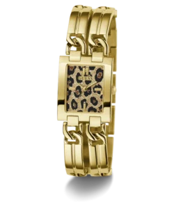 ساعة جيس للنساء GW0807L2