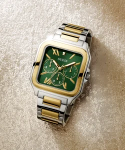 ساعة جيس للرجال GW0631G1