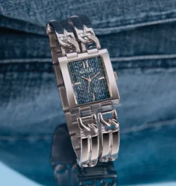 ساعة جيس للنساء GW0807L1