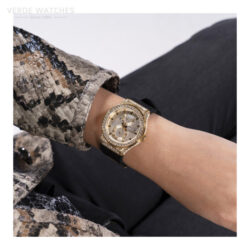 ساعة جيس للنساء GW0439L2