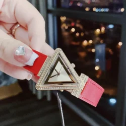 ساعة جيس للنساء GW0504L2