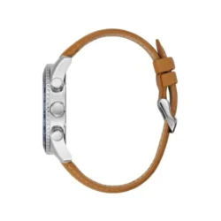 ساعة جيس للرجال W0970G1