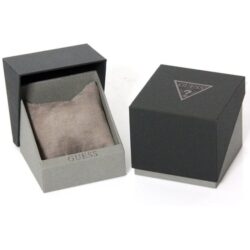 ساعة جيس للنساء GW0030L2