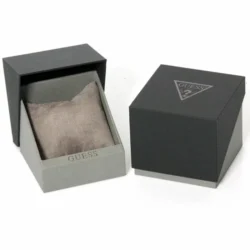 ساعة جيس للنساء W1053L7