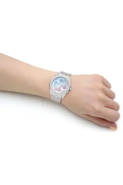 ساعة جيس للنساء W1201L1