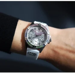 ساعة جيس للنساء GW0045L1