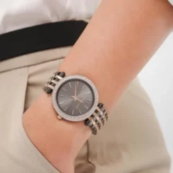 ساعة مايكل كورس للنساء MK3584