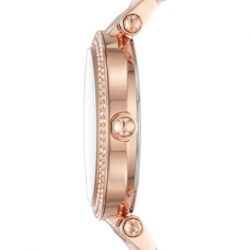 ساعة مايكل كورس للنساء MK6402