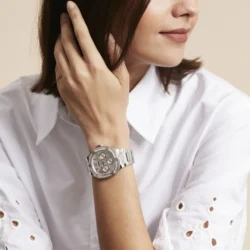 ساعة جيس للنساء GW0558L1