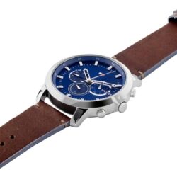 ساعة تومى هيلفيغر للرجال 1791797