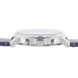 ساعة تومى هيلفيغر للرجال 1791797