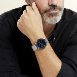 ساعة لاكوست للرجال 2011163